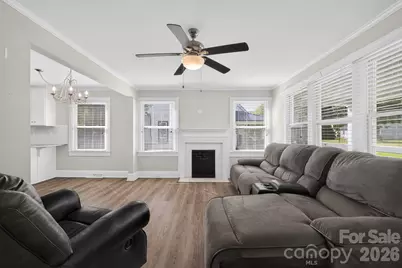 303 W Ketchie Street, China Grove, NC 28023 - Photo 15