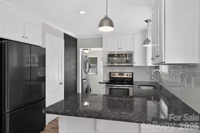 303 W Ketchie Street, China Grove, NC 28023 - Photo 19