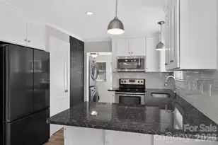 303 W Ketchie St, China Grove, NC 28023 - Photo 19