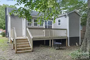 303 W Ketchie St, China Grove, NC 28023 - Photo 5