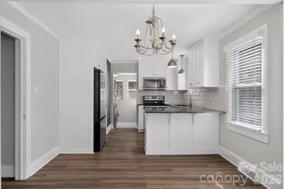 303 W Ketchie Street, China Grove, NC 28023 - Photo 21