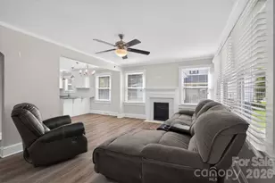 303 W Ketchie St, China Grove, NC 28023 - Photo 11
