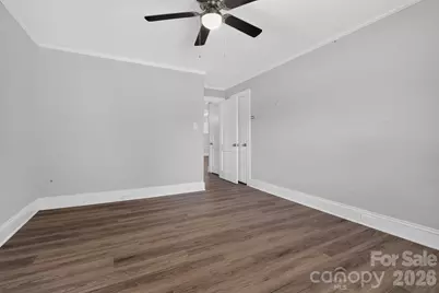 303 W Ketchie Street, China Grove, NC 28023 - Photo 25