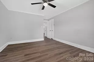 303 W Ketchie St, China Grove, NC 28023 - Photo 25