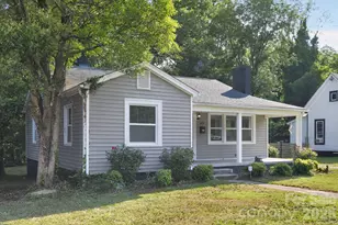 303 W Ketchie St, China Grove, NC 28023 - Photo 9