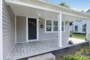 303 W Ketchie St, China Grove, NC 28023 - Photo 3