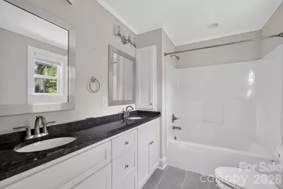 303 W Ketchie Street, China Grove, NC 28023 - Photo 27