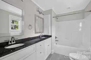 303 W Ketchie St, China Grove, NC 28023 - Photo 27