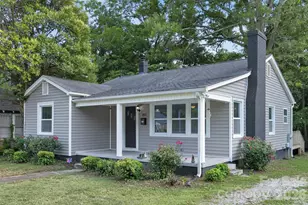 303 W Ketchie St, China Grove, NC 28023 - Photo 7