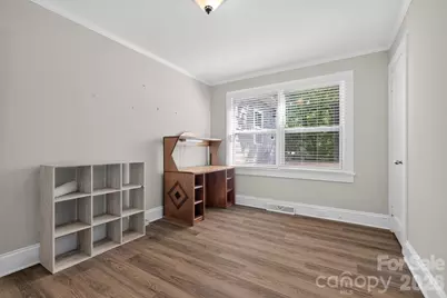 303 W Ketchie Street, China Grove, NC 28023 - Photo 29