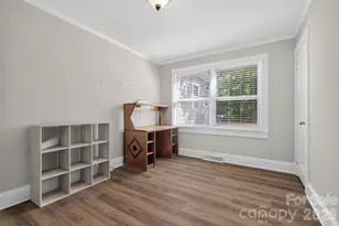 303 W Ketchie St, China Grove, NC 28023 - Photo 29