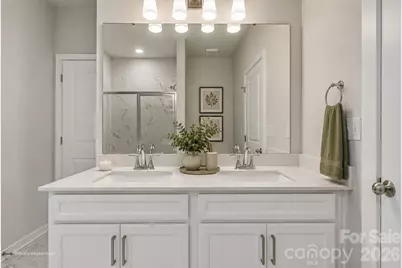 2322 Rachelwood Drive #104, Charlotte, NC 28273 - Photo 7