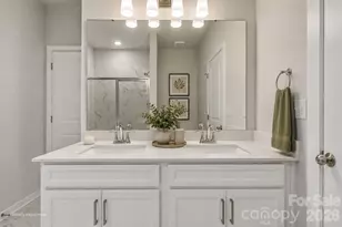 2322 Rachelwood Dr, Charlotte, NC 28273 - Photo 7