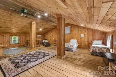 645 W Fork Creek Road, Saluda, NC 28773 - Photo 45
