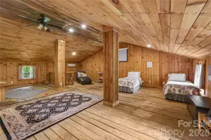 645 W Fork Creek Rd, Saluda, NC 28773 - Photo 45