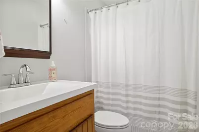 645 W Fork Creek Road, Saluda, NC 28773 - Photo 25