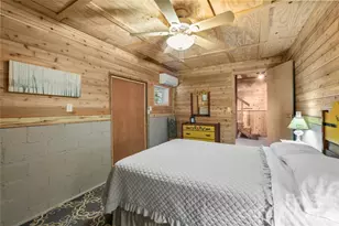 645 W Fork Creek Rd, Saluda, NC 28773 - Photo 41