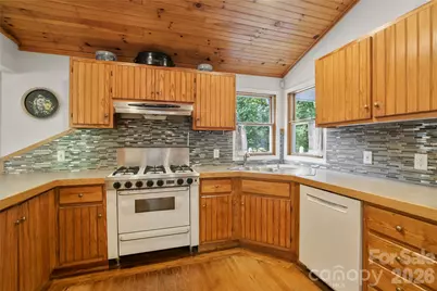 645 W Fork Creek Road, Saluda, NC 28773 - Photo 15