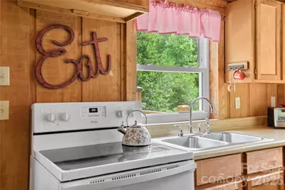 645 W Fork Creek Road, Saluda, NC 28773 - Photo 37