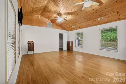 645 W Fork Creek Road, Saluda, NC 28773 - Photo 11