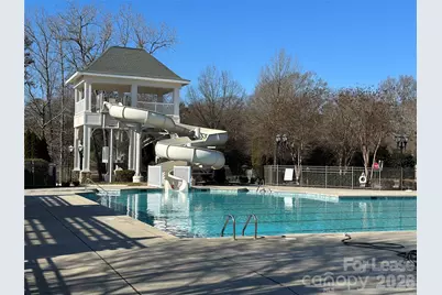 8124 Lynwood Square, Waxhaw, NC 28173 - Photo 29