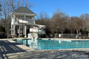 8124 Lynwood Square, Waxhaw, NC 28173 - Photo 29