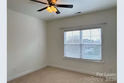 8124 Lynwood Square, Waxhaw, NC 28173 - Photo 19