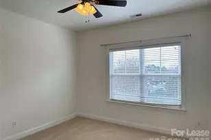 8124 Lynwood Square, Waxhaw, NC 28173 - Photo 19