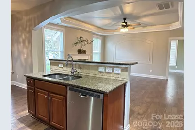 8124 Lynwood Square, Waxhaw, NC 28173 - Photo 5