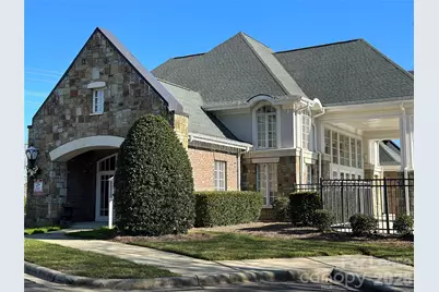 8124 Lynwood Square, Waxhaw, NC 28173 - Photo 27