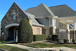 8124 Lynwood Square, Waxhaw, NC 28173 - Photo 27