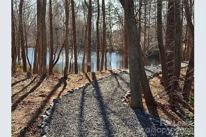 8124 Lynwood Square, Waxhaw, NC 28173 - Photo 35