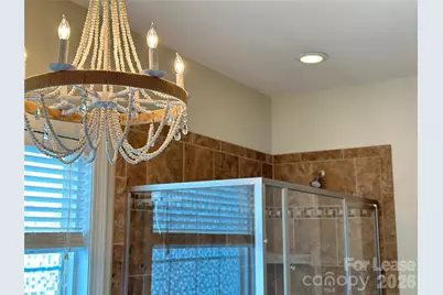 8124 Lynwood Square, Waxhaw, NC 28173 - Photo 11