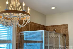 8124 Lynwood Square, Waxhaw, NC 28173 - Photo 11