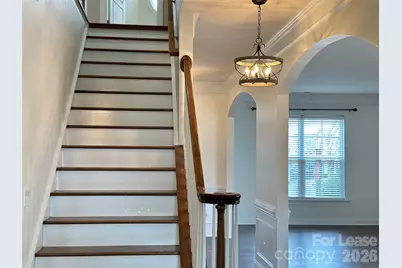 8124 Lynwood Square, Waxhaw, NC 28173 - Photo 7