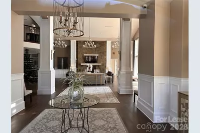 8124 Lynwood Square, Waxhaw, NC 28173 - Photo 31