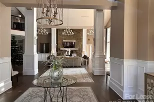 8124 Lynwood Square, Waxhaw, NC 28173 - Photo 31