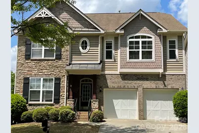 8124 Lynwood Square, Waxhaw, NC 28173 - Photo 1