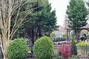 8124 Lynwood Square, Waxhaw, NC 28173 - Photo 23
