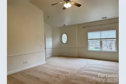 8124 Lynwood Square, Waxhaw, NC 28173 - Photo 9