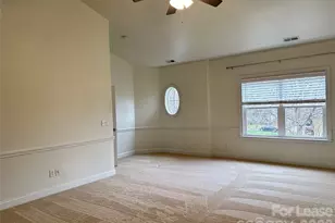 8124 Lynwood Square, Waxhaw, NC 28173 - Photo 9