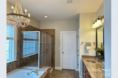 8124 Lynwood Square, Waxhaw, NC 28173 - Photo 13
