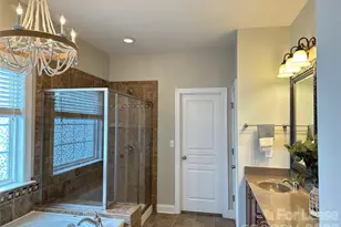 8124 Lynwood Square, Waxhaw, NC 28173 - Photo 13