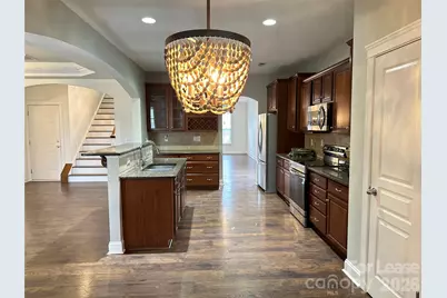 8124 Lynwood Square, Waxhaw, NC 28173 - Photo 3
