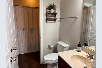 8124 Lynwood Square, Waxhaw, NC 28173 - Photo 15