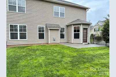 8124 Lynwood Square, Waxhaw, NC 28173 - Photo 21