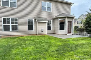 8124 Lynwood Square, Waxhaw, NC 28173 - Photo 21