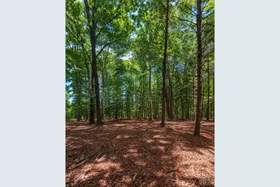 1324 Reflection Pointe Boulevard, Belmont, NC 28012 - Photo 1