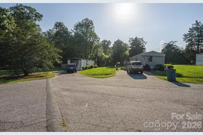 3000 Parker Court, Lenoir, NC 28645 - Photo 3