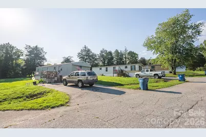3000 Parker Court, Lenoir, NC 28645 - Photo 13